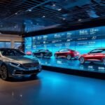 advanced technology for dealerships