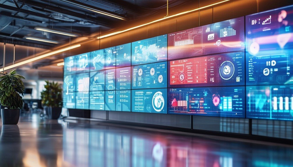 ai driven alerts for efficiency
