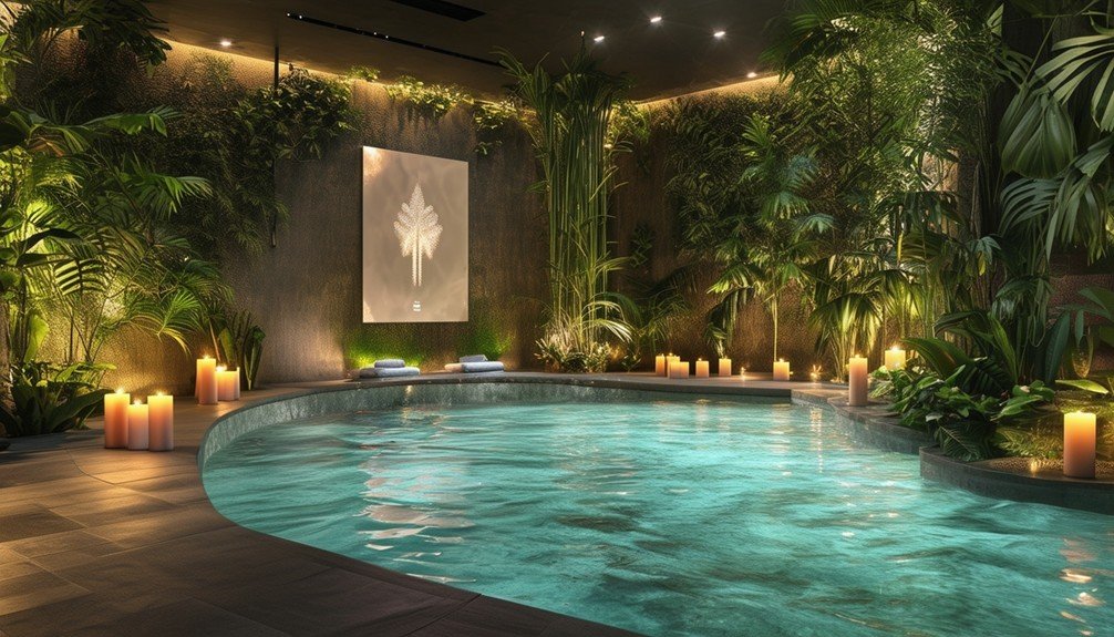 Boosting Spa Visibility: The Benefits of Digital Boards for Advertising and Marketing 3 customizing digital documents easily
