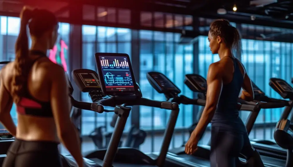 digital signage made easy