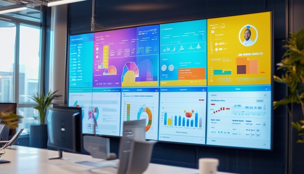 engagement tools for businesses