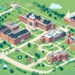 enhancing campus navigation experience