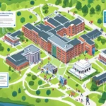 enhancing campus navigation experience 2