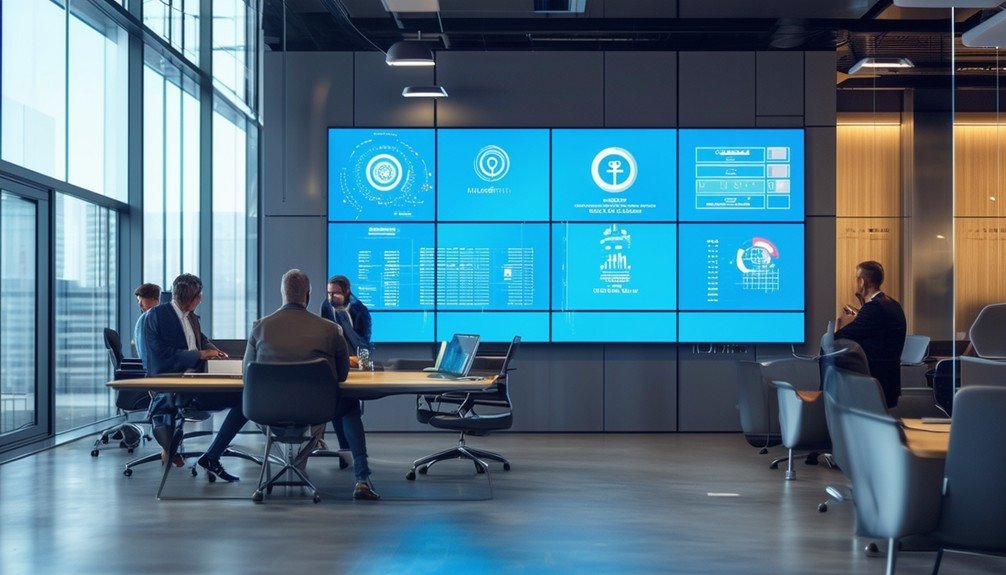 enhancing communication with technology