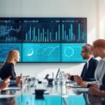 enhancing meetings with technology