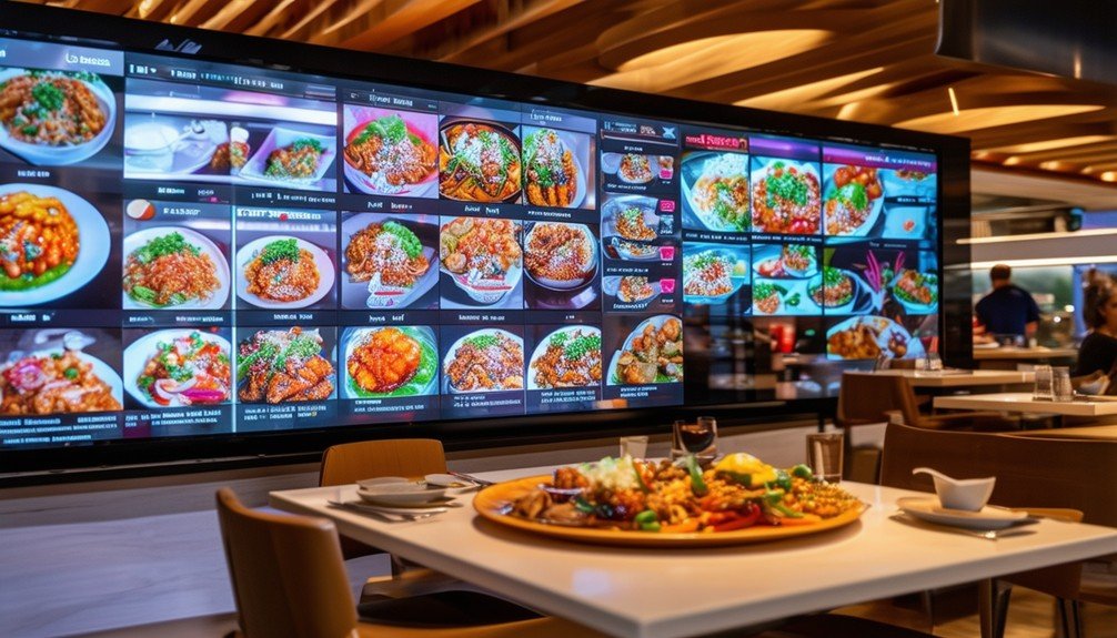 enhancing visual communication technology