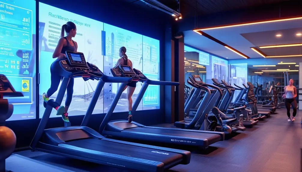 fitness advice and learning