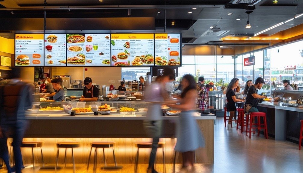 improving customer satisfaction levels