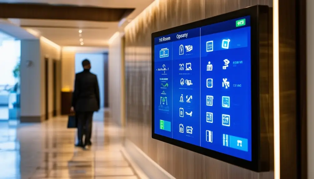 improving workplace productivity and effectiveness