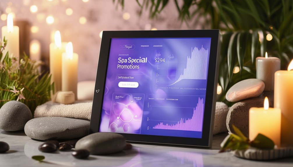 insights from data analysis