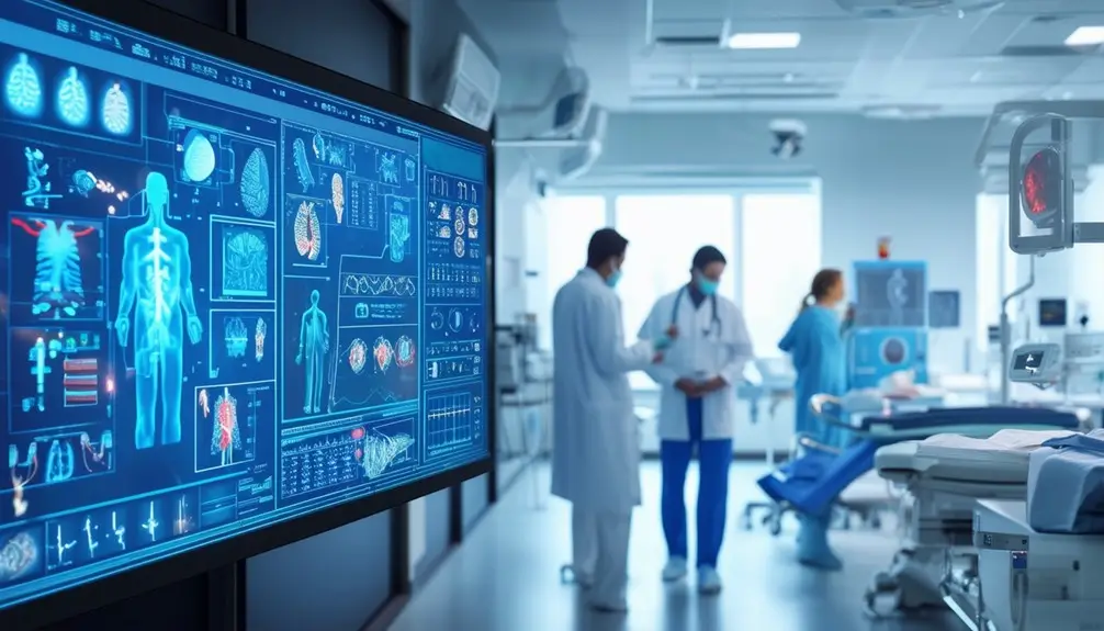 Amazing Benefits of Digital Health Education for Patient Knowledge and Satisfaction 3 interdisciplinary collaboration is essential
