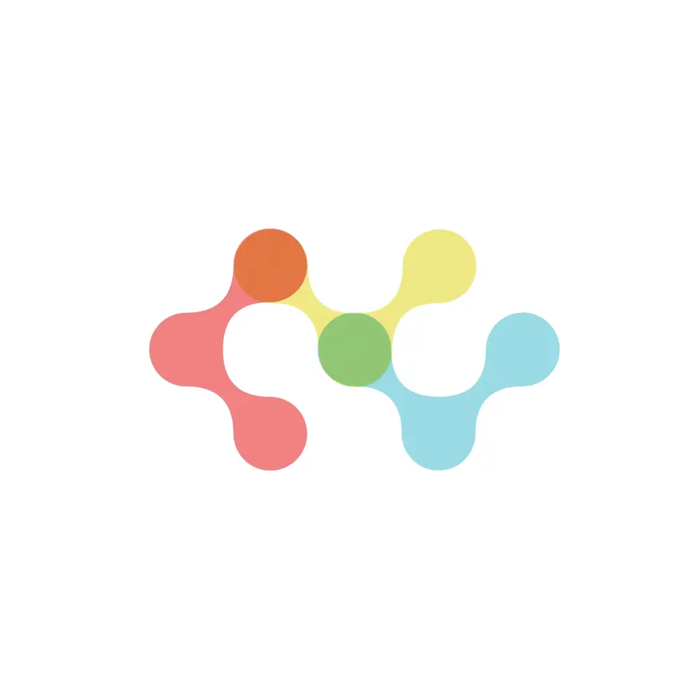 zoney logo animation