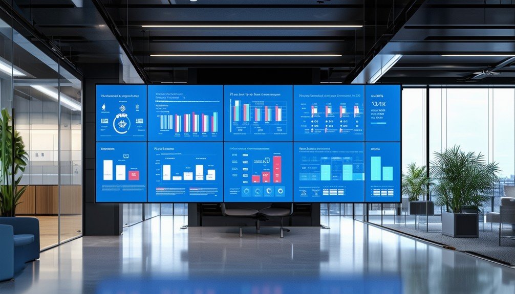 optimizing internal system integration