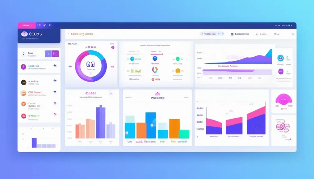 personalization enhances user experience