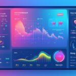 personalized health tracking screens