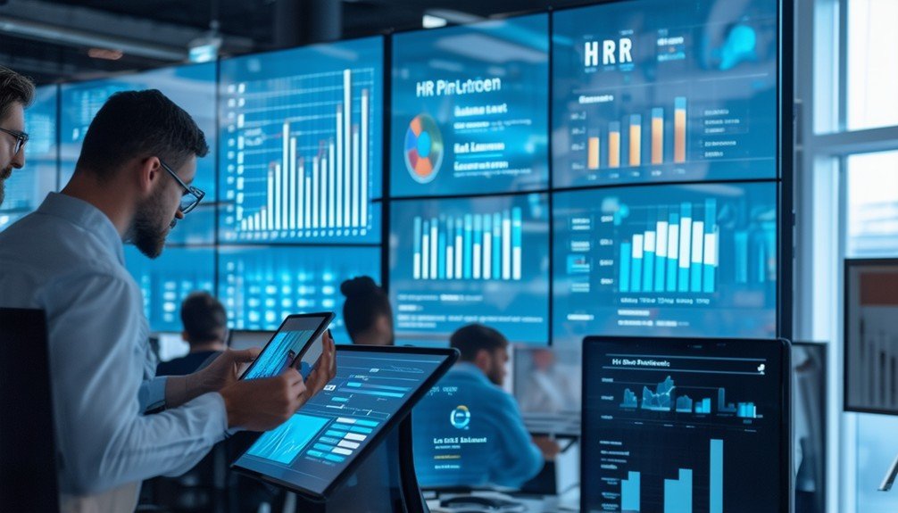 quantifying impact of communication