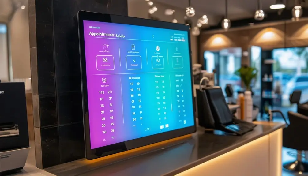 seamless pos system integration