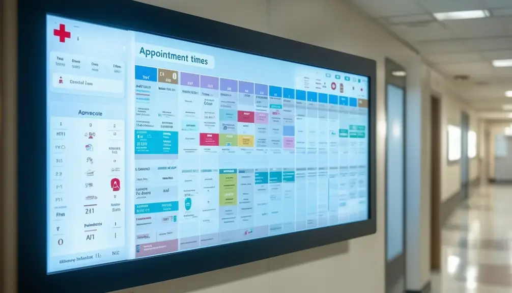 synchronizing multiple calendar platforms