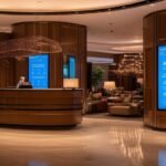 tailored digital solutions for hotels