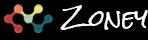 header logo black