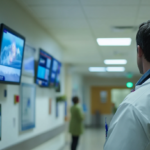 ddsdigital hospital with digital signs ar 169 v 6.1 b67fc608 c516 4cc3 822a 1e19a87f31e4 0