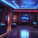 ddsdigital hotel lobby with digital signs ar 169 v 6.1 5ee16987 91d2 45b4 8fe1 c471e6b74507 3