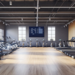 ddsdigital gym and fitness center with digital class boards c8c94b2e c179 4ece bd31 986fd0db0f55 0
