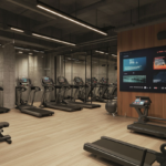 ddsdigital gym and fitness center with digital class boards c8c94b2e c179 4ece bd31 986fd0db0f55 1