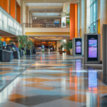 ddsdigital hotel lobby with digital signs ar 169 v 6.1 5ee16987 91d2 45b4 8fe1 c471e6b74507 1