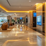 ddsdigital hotel lobby with digital signs and displays ar 1 10ee2e9d 9898 4000 83c9 b4806fa136be 0