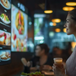 ddsdigital restaurant with digital signs ar 169 v 6.1 77a4df1e 1f79 421f afa4 2dc8786695cf 0