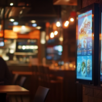ddsdigital restaurant with digital signs ar 169 v 6.1 e6f4c0d1 9644 4cb6 9d96 632507a47245 2