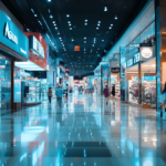 ddsdigital retail stores with digital displays ar 169 v 6 72f04b9a c827 4e56 9f52 c823b880c59e 2