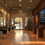 ddsdigital salon with digital signs ar 169 v 6.1 c8cb57b4 8355 4ea9 aade 0ff98c93522d 2 1