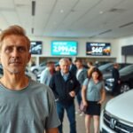 introduction 360390226