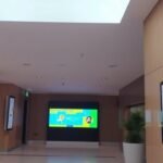 introduction 360484997