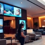 introduction 360486201