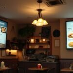 introduction 360506733