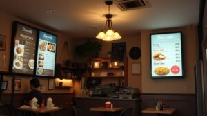 introduction 360506733
