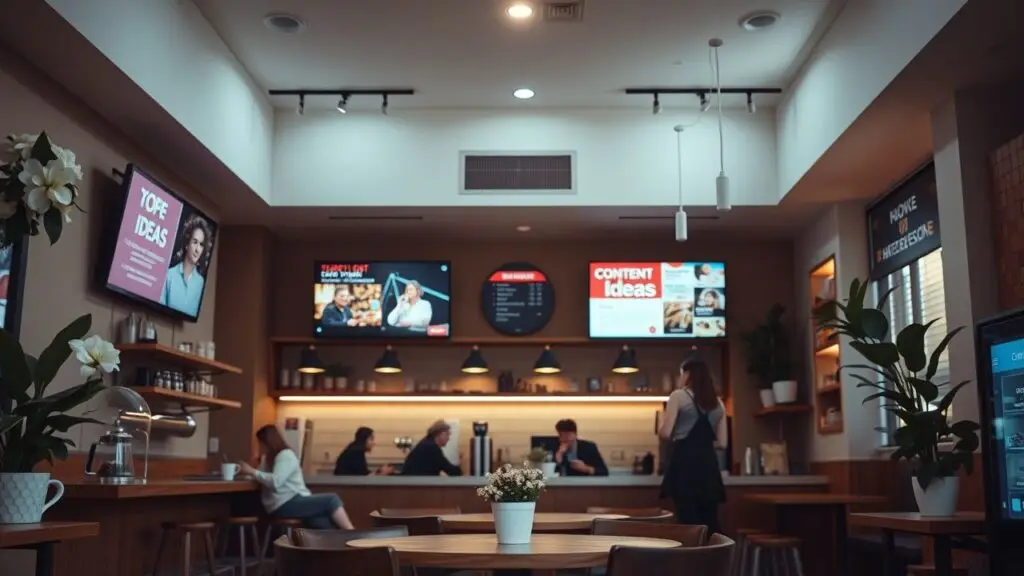 introduction 360511141