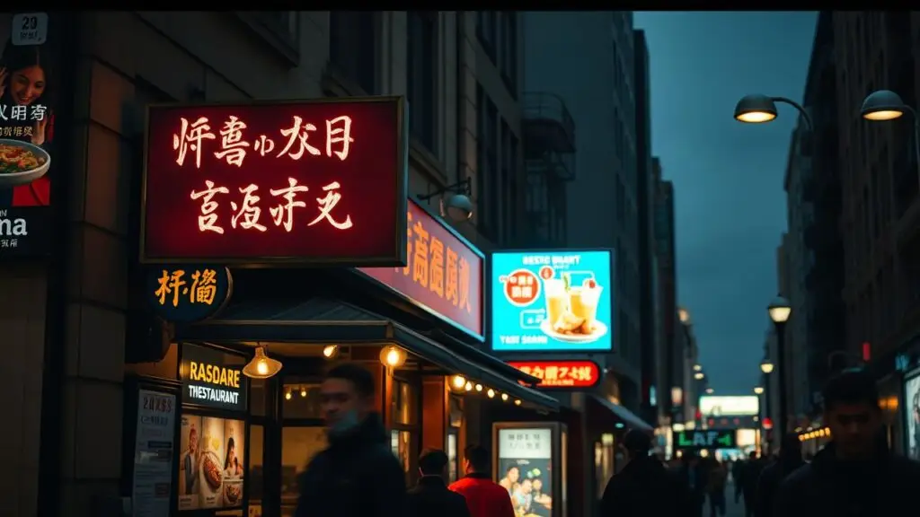 introduction 360513821