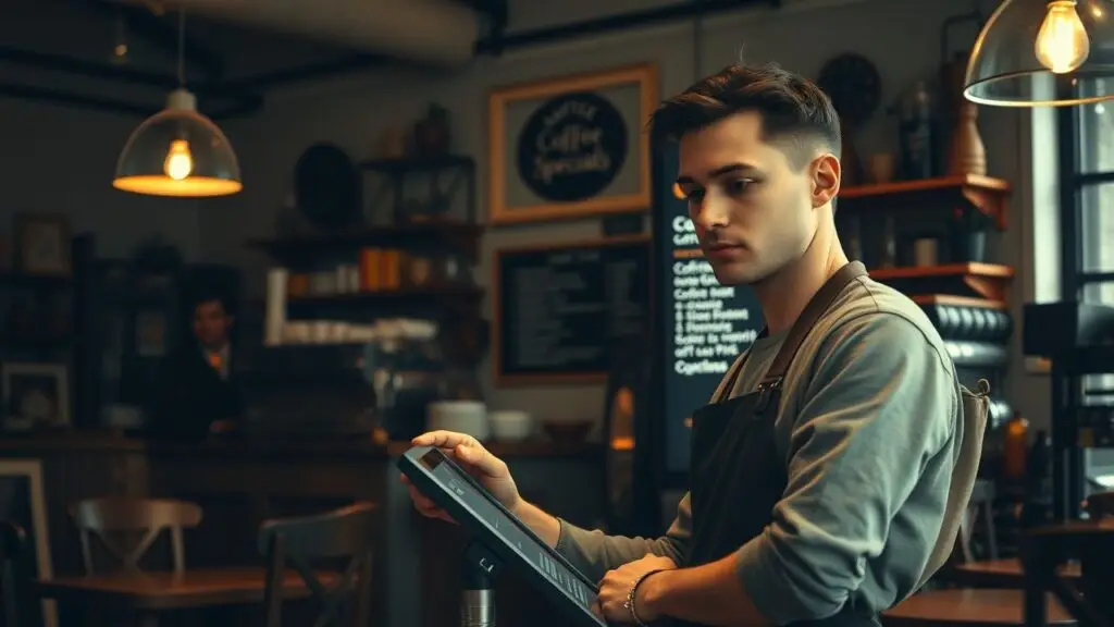 introduction 360515270