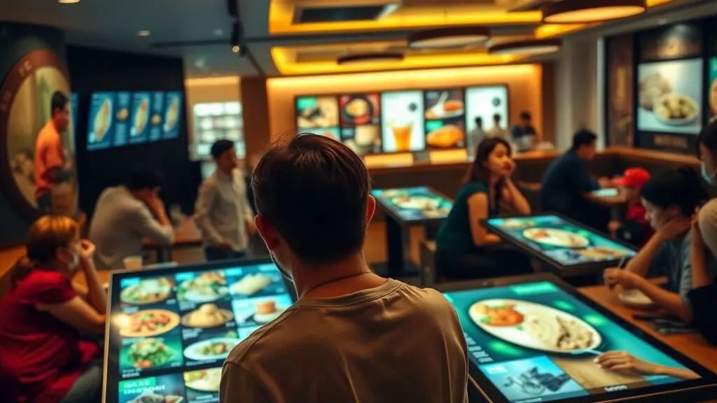 introduction 360516181