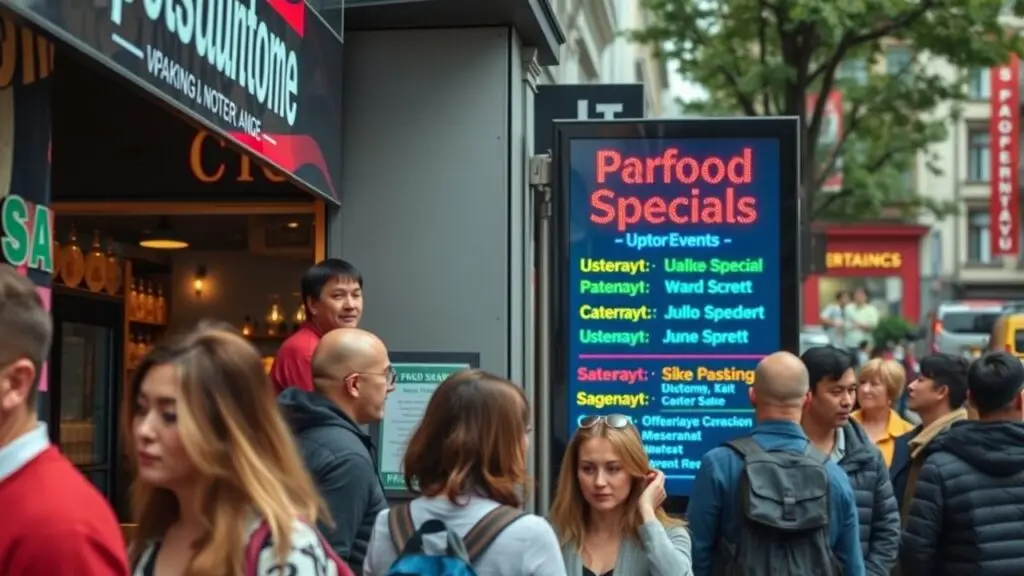 introduction 360517561