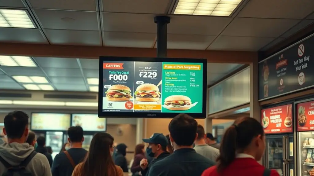 introduction 360518608