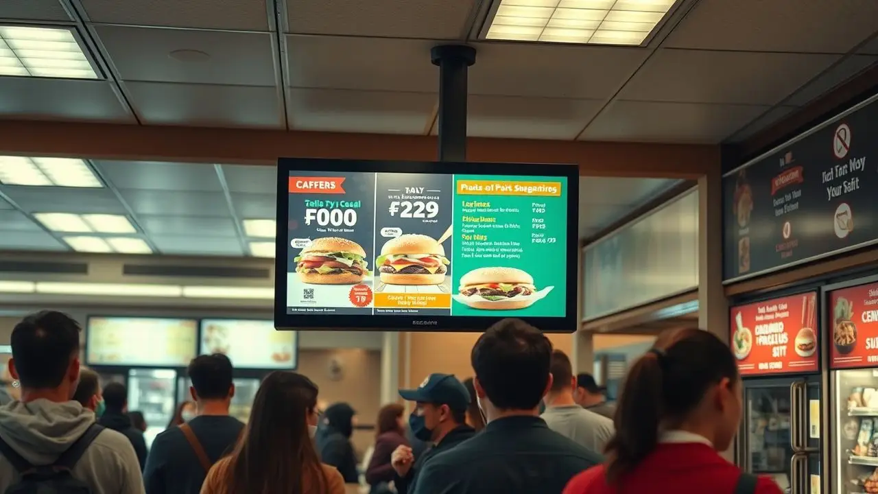 introduction 360518608