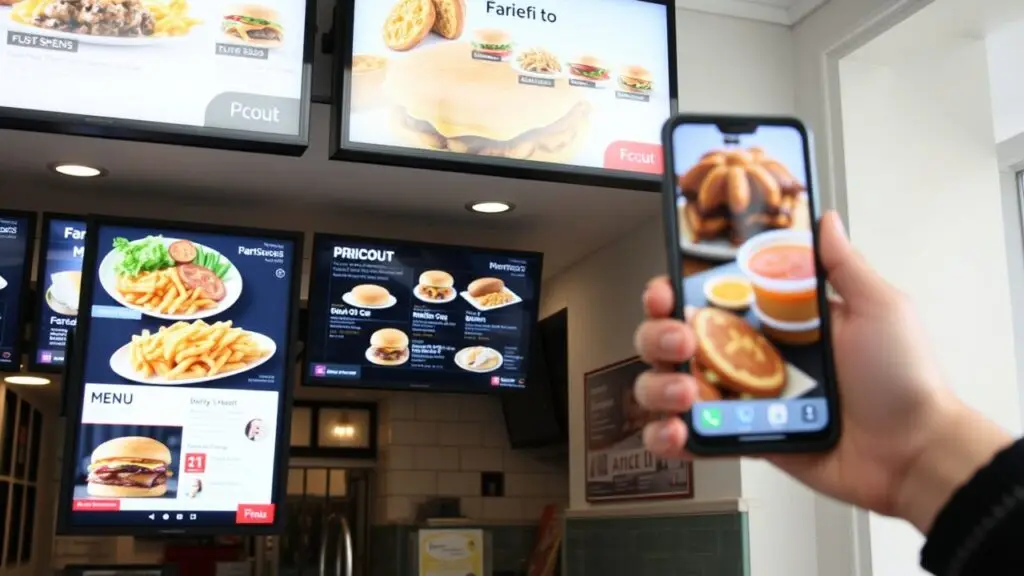 introduction 360519246