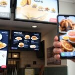 introduction 360519246