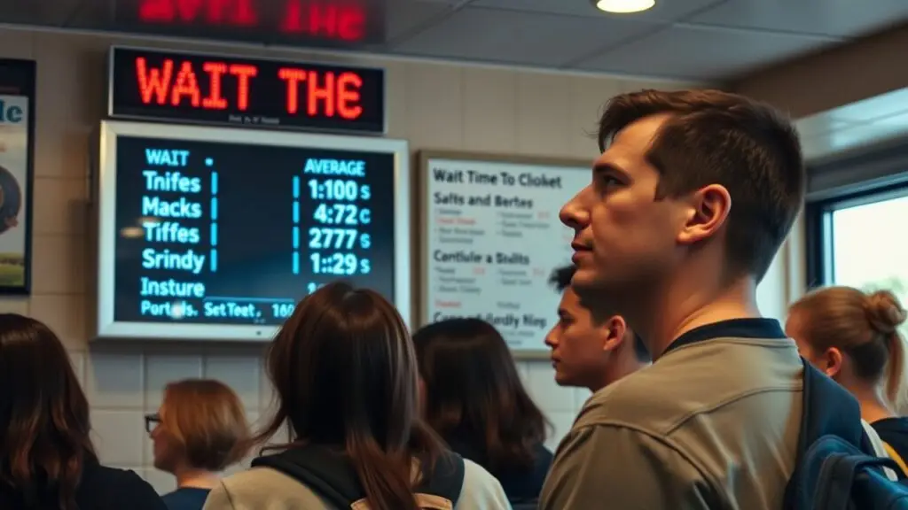 introduction 360520318