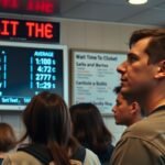 How Restaurants Use Digital Signs to Reduce Wait Times 10 introduction 360520318